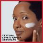 Imagem de Creme Hidratante Facial Anti-idade L'Oréal Paris Revitalift Pro-Retinol Diurno FPS30