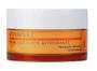 Imagem de Creme hidratante facial antioxidante botik vitamina c 45g o boticário