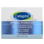 Imagem de Creme Hidratante Facial Cetaphil - Optimal Hydration