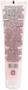 Imagem de Creme Hidratante Facial Com Óleo De Rosa Mosqueta By Face Beautiful 50g