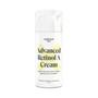 Imagem de Creme Hidratante Facial com Retinol Advanced - 100ml