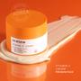 Imagem de Creme Hidratante Facial com Vitamina C  Vitamin C Cream 50g
