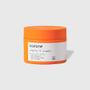 Imagem de Creme Hidratante Facial com Vitamina C  Vitamin C Cream 50g