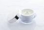 Imagem de Creme Hidratante Facial Diurno 45g Payot 