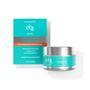 Imagem de Creme Hidratante Facial e para Pescoço eb5 Intense Moisture - 120ml