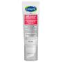 Imagem de Creme Hidratante Facial FPS30 com Cor Cetaphil - Pro Ar Calm Control