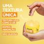 Imagem de Creme Hidratante Facial Garnier Antimanchas Vitamina C Toque Seco 85g