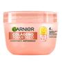 Imagem de Creme Hidratante Facial Garnier Antissinais Colágeno Toque Seco 85g