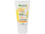 Imagem de Creme Hidratante Facial Garnier Uniform&Matte - Skin Active 30 FPS 40g