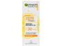 Imagem de Creme Hidratante Facial Garnier Uniform&Matte - Skin Active 30 FPS 40g