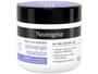 Imagem de Creme Hidratante Facial Neutrogena - Face Care Intensive 100g