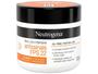 Imagem de Creme Hidratante Facial Neutrogena - Face Care Intensive FPS 22 100g