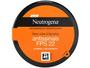 Imagem de Creme Hidratante Facial Neutrogena - Face Care Intensive FPS 22 100g