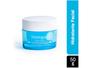 Imagem de Creme Hidratante Facial Neutrogena Hydro Boost - Water Gel 50g