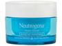 Imagem de Creme Hidratante Facial Neutrogena Hydro Boost - Water Gel 50g