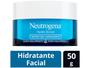 Imagem de Creme Hidratante Facial Neutrogena Hydro Boost - Water Gel 50g