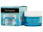 Imagem de Creme Hidratante Facial Neutrogena Hydro Boost