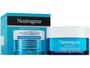 Imagem de Creme Hidratante Facial Neutrogena Hydro Boost - Water Gel 50g