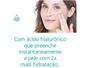 Imagem de Creme Hidratante Facial Neutrogena Hydro Boost - Water Gel 50g