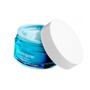 Imagem de Creme Hidratante Facial Neutrogena Hydro Boost - Water Gel