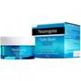 Imagem de Creme Hidratante Facial Neutrogena Hydro Boost - Water Gel