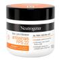 Imagem de Creme Hidratante Facial Neutrogena Intensive Antissinais FPS22 100g