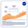 Imagem de Creme Hidratante Facial Nivea Antissinais 100g