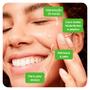 Imagem de Creme Hidratante Facial Nivea Em Gel Fresh Pepino E Ácido Hialurônico 100g