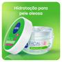 Imagem de Creme Hidratante Facial Nivea Em Gel Fresh Pepino E Ácido Hialurônico 100g