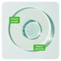Imagem de Creme Hidratante Facial Nivea Em Gel Fresh Pepino E Ácido Hialurônico 100g