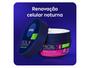 Imagem de Creme Hidratante Facial Nivea Noturno 100g