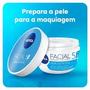 Imagem de Creme Hidratante Facial Nivea Nutritivo 100g