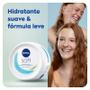 Imagem de Creme Hidratante Facial Nivea Soft 48g - Todos Tipos De Pele - VENCIMENTO MAIO 2024