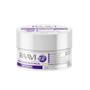 Imagem de Creme Hidratante Facial Noturno Raavi Revitaliza Pele 7 em 1 100g