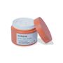 Imagem de Creme Hidratante Facial Océane Acne 50g - Anti-Acne