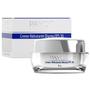 Imagem de Creme Hidratante Facial Payot Diurno Fps 30 45G