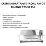 Imagem de Creme Hidratante Facial Payot Diurno Fps 30 45G