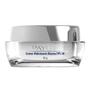 Imagem de Creme Hidratante Facial Payot Diurno Fps 30 45g