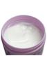 Imagem de Creme Hidratante Facial Peles Sensíveis Max Love 40g