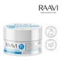 Imagem de Creme Hidratante Facial Raavi Nutritivo 7 em 1 100g