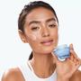 Imagem de Creme Hidratante Facial Renew Avon Vita D 50g