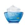 Imagem de Creme Hidratante Facial Renew Avon Vita D 50g