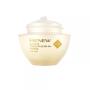 Imagem de Creme hidratante facial renew ultimate 45+ dia ou noite 50g