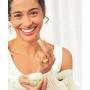 Imagem de Creme hidratante facial renew ultimate 45+ dia ou noite 50g