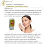 Imagem de Creme Hidratante Facial Renovador Anti Rugas Idade Manchas Cicatrizes 55gr