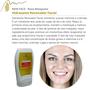 Imagem de Creme Hidratante Facial Renovador Anti Rugas Idade Manchas Cicatrizes 55gr