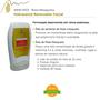 Imagem de Creme Hidratante Facial Renovador Anti Rugas Idade Manchas Cicatrizes 55gr