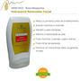 Imagem de Creme Hidratante Facial Renovador Anti Rugas Idade Manchas Cicatrizes 55gr