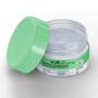 Imagem de Creme Hidratante Facial Skincare Gel Refrescante Vult 100g