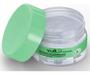 Imagem de Creme Hidratante Facial Skincare Gel Refrescante Vult 100g